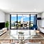 Direct Collective - Sea Breeze Mooloolaba