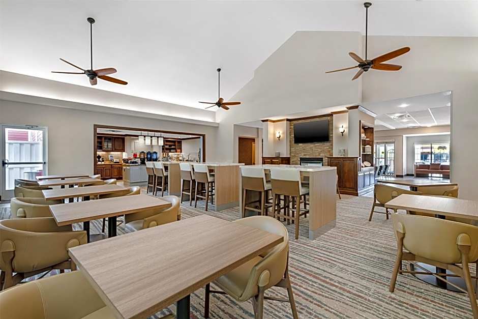 Homewood Suites By Hilton Dover