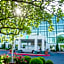 Embassy Suites by Hilton Lexington Green