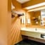 Quality Inn Eureka Springs South