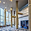 Hyatt Regency Baltimore Inner Harbor