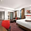 Hampton By Hilton Cluj-Napoca