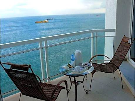 Sabri Hotel