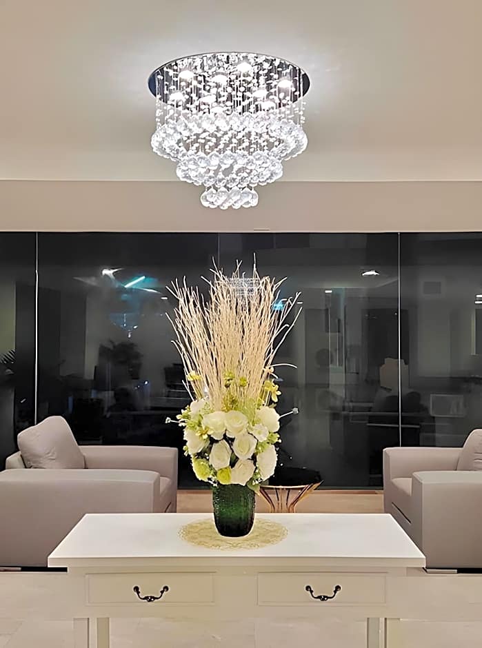 B2 Rayong Boutique and Budget Hotel