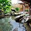 Yuzawa Grand Hotel
