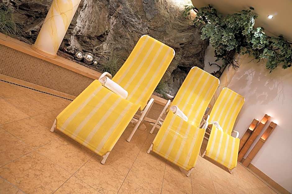 Gasthof Schwarzer Adler