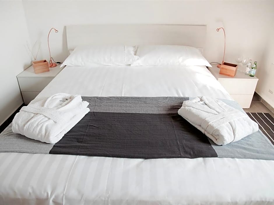 La Cascina di Balsamico Bonini