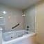 Quality Inn Union City US 51
