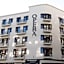 Opera Hotel