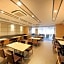 Vessel Hotel Campana Kyoto Gojo