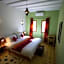 Hassilabiad Appart Hotel
