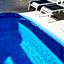 Rydges Adelaide