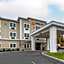 Comfort Inn Brewster