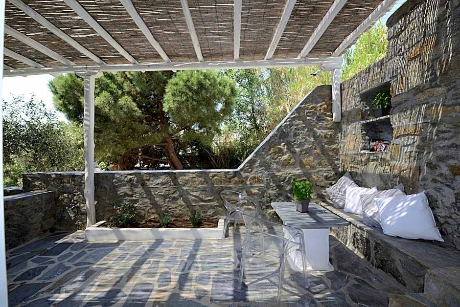 Elena Hotel