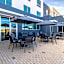 Fairfield Inn & Suites by Marriott Brownsville North