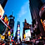 Hyatt Centric Times Square New York