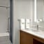 Residence Inn by Marriott Provo North University