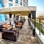 Sofitel Al Khobar The Corniche