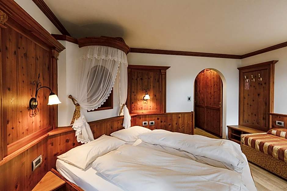 Sayonara Nature & Wellness Hotel