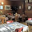 Mimatsuso Ryokan