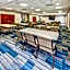 Holiday Inn Express Hotel & Suites Cookeville By IHG