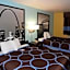 Super 8 by Wyndham Okawville
