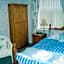 Esklet Guest House