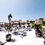 Padam Hotel & SPA