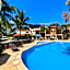 Villa'l Mare Hotel