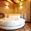 Falegnami Boutique Suites - BolognaRooms