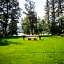 Lakeside Motel