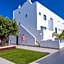 Migjorn Ibiza Suites & Spa