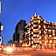 Chuncheon Hotel Bentley