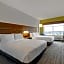 Holiday Inn Express and Suites Port Elgin