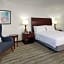 Hilton Garden Inn Merrillville