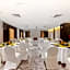 Frontel Al Harithia Hotel