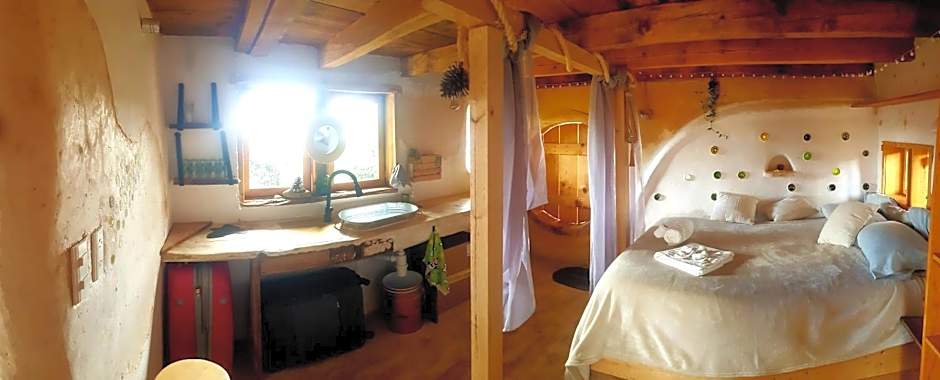 Hostel Boutique 55