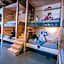 PodShare DTLA