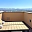 Les Clarisses Boutique Hotel