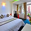 Ideal Hotel Hue