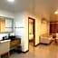 PUNTA CLARK HOTEL