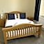 St Nicholas Hotel Shrewsbury