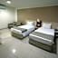 Oitis Hotel