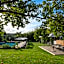 Relais Corte Rodeschi