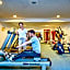 Vitalhotel Bad Birnbach