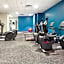 Holiday Inn Express & Suites Panama City Beach - Beachfront By IHG