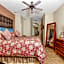 Bella Sirena 305-A - Elegant Oceanview Condo on Beachfront Resort