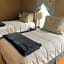 Smugglers Notch Inn