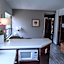 FlowSuites Polanco