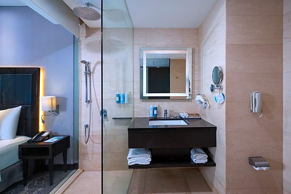 Melia Makassar